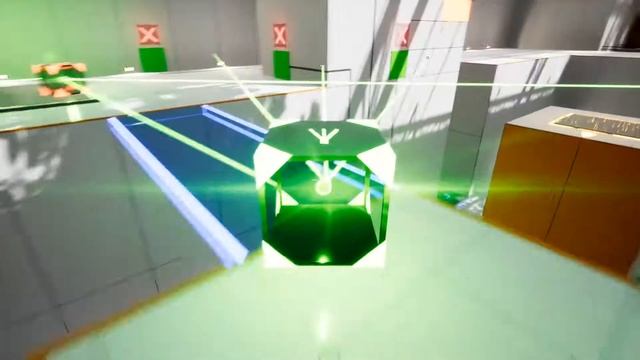 ReThink Evolved Level 20 21 22 23 24 25 26 ORANGE (Puzzle game) смотреть онлайн