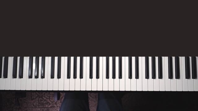 Finding Major and Minor Chords // (Db, Eb, Gb, Ab, Bb, B) Guided Practice Part 2 смотреть онлайн