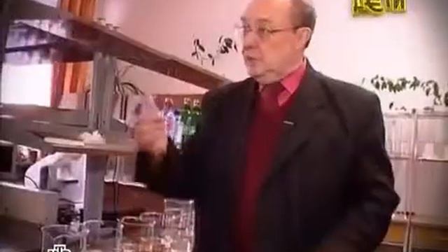 Жуть!!! Это должны знать все, у кого есть дети! смотреть онлайн