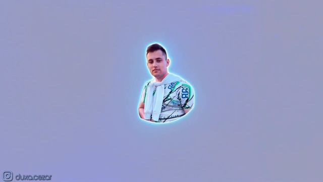 DRILL TYPE BEAT - КИНГ- КОНГ (XRUSH TYPE).... смотреть онлайн