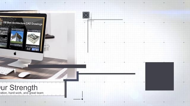★All Interior Design Blocks Interior Design 2D Blocks bundle смотреть онлайн