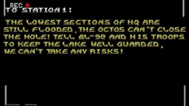 Duke Nukem 3D User Map :Test#015 + download link смотреть онлайн