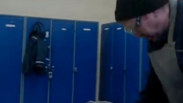 Нет нужного размера ключа или изготовление ключа на 75 !!! смотреть онлайн