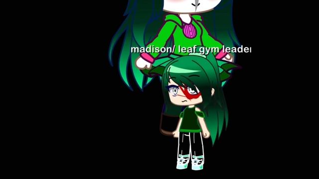 no where to run meme/madison/me/mikey/karina/fan made fnaf/ft.freddy смотреть онлайн