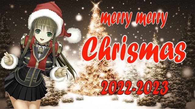 #Old Christmas Songs 2023 Medley#Top 100 English Christmas Songs Of All Time#Merry Christmas 2023 смотреть онлайн
