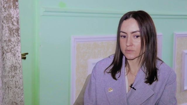 Таисия Поронова - партнер компании GreenWay / Что такое сетевой? / Конфликт с соседней структурой / смотреть онлайн