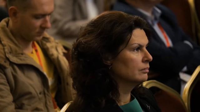 Кіра Рудик виступила на Business Wisdom Summit і розповіла свою історію успіху смотреть онлайн
