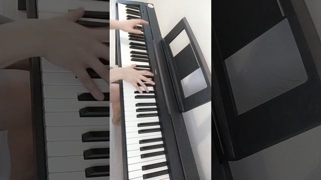 КиШ Дурак и молния на пианино смотреть онлайн