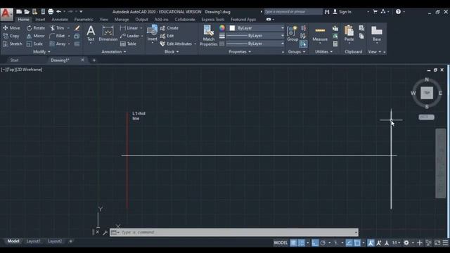 2023 06 27 23 27 Autocad 2D schematic diagram recording 1 660ed5c3 fa6b 4ec6 bcd9 d3b2432bb770 rec смотреть онлайн