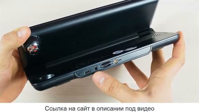 Купить видеорегистратор смотреть онлайн