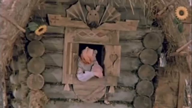 Веселые книжки Эдуарда Успенского смотреть онлайн