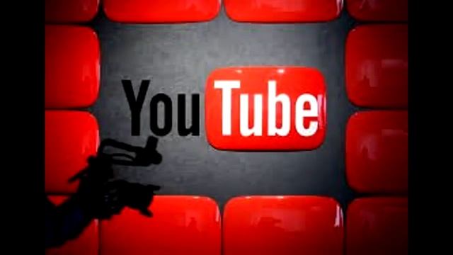 рисованное видео на ютубе смотреть онлайн