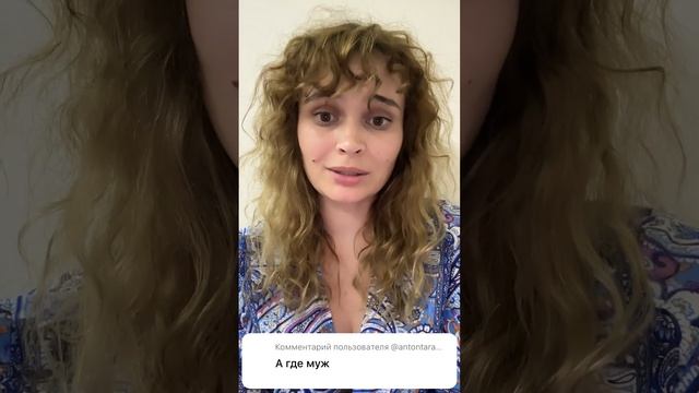 29 октября 2023 г.