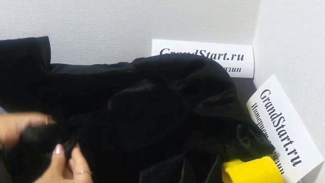 ? Костюм для аниматоров ? Бэтмен - Магазин GrandStart.ru ❤️ смотреть онлайн