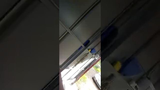 ЗУБР ПУ-30-1400 М3, 1400 Вт смотреть онлайн