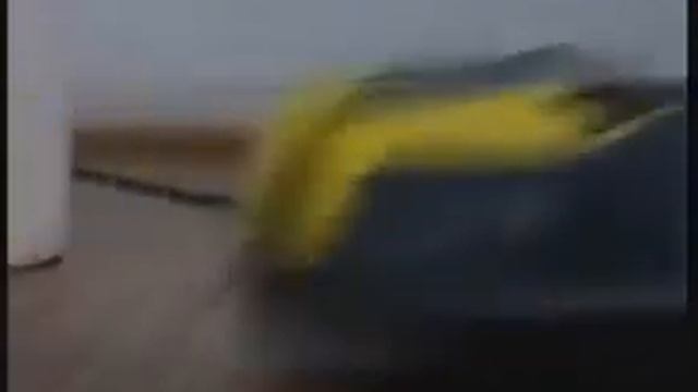 Робот-пылесос Karcher RC 3000 самый умный смотреть онлайн