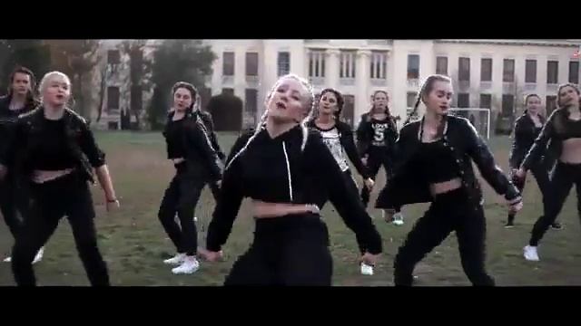 X-BARABASH смотреть онлайн
