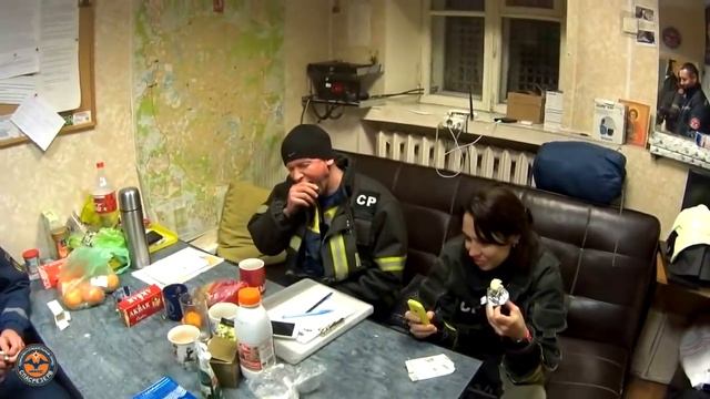 Аномалия. смотреть онлайн
