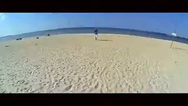 Nasry Everyday BONGO FLAVA RADIO MBAO) YouTube смотреть онлайн