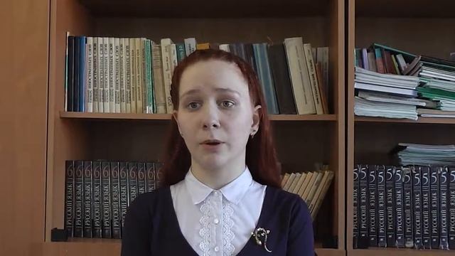 Алина Живая классика смотреть онлайн
