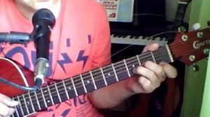 Belle - Notre Damme De Paris. Текст, аккорды на гитаре.