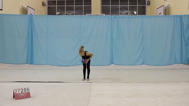 Обязательная программа - Сш 56-ул Каменногорская 70-команда "Кидс" - 12.11.2020 - 27286 смотреть онлайн