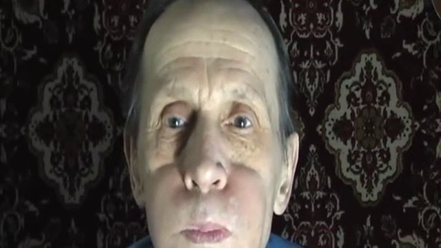 Дыхание 180 лет Вдох, задержка, выдох по 8 секунд смотреть онлайн