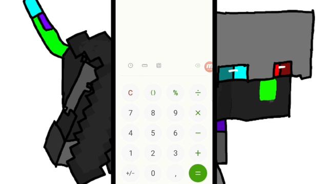 Curiosity Chronicles