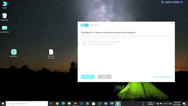 ESET NOD32 Antivirus 2022 ✅ ESET Internet Security License key 2022 смотреть онлайн
