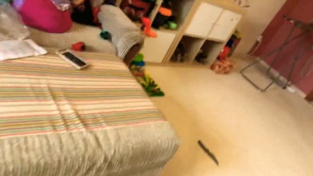 Распаковка мороженицы смотреть онлайн