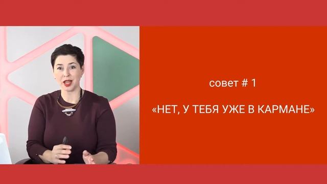 Дыхание и гармония