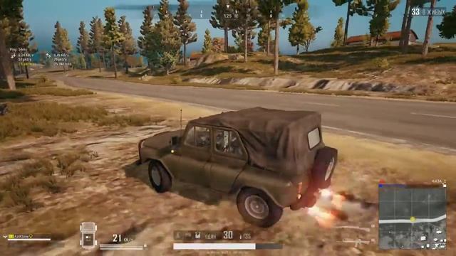Тупо Адыхаем)))) смотреть онлайн