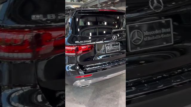 Сколько стоит Мерседес в США | How Much Does A Car Cost In USA? #car #mercedes #dealership #sclass