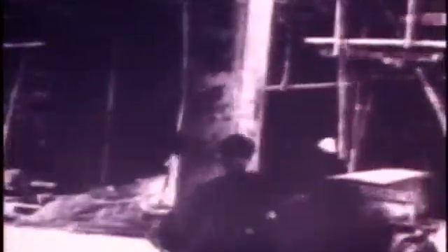 Брюс Ли-Детство смотреть онлайн