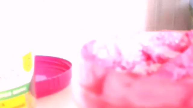 Слайм без клея ! Проверяю рецепт от Alisa DIY