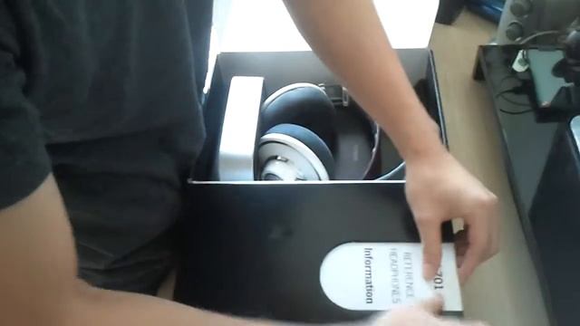 K701開箱 смотреть онлайн