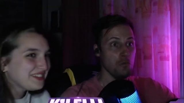 ВСЁ ЕЩЁ САМАЯ СТРАШНАЯ ИГРА В 2023 ГОДУ | SUMMER OF `58 - Лето 58 го | ВКЛЮЧИ СВЕТ ПЕРЕД ПРОСМОТРОМ