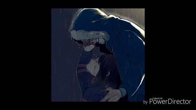 Song:secret garden [Pastelle] смотреть онлайн