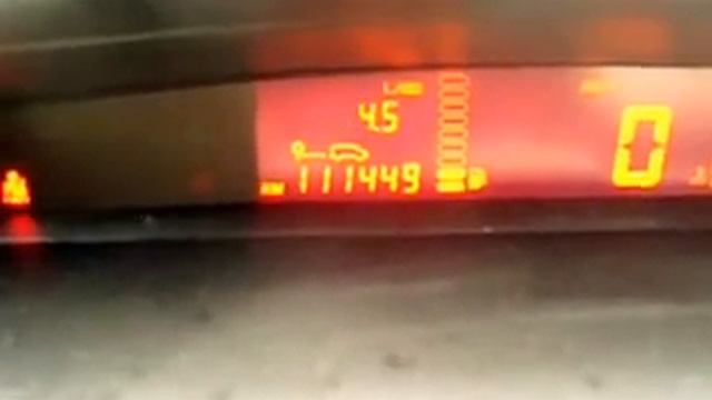 Copie De Renault Avantime