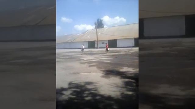 Носим воду решетом смотреть онлайн