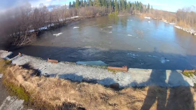 река каква смотреть онлайн