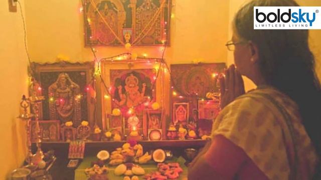 Kharmas 2024: खरमास कब खत्म होगा | Kharmas Kab Khatam Hoga 2024 | Boldsky смотреть онлайн