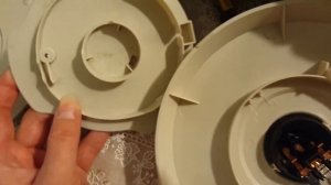 Проверяем умерший тэн электрического чайника