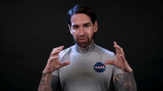 Perfumer Reviews 'L'Immensité' - Louis Vuitton