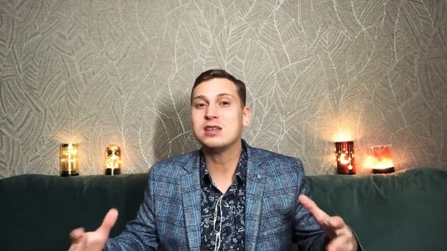 Не отпускает БЫВШАЯ 2 варианта почему так больно смотреть онлайн
