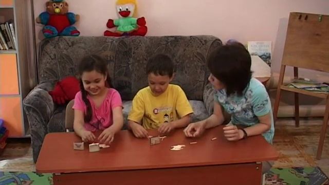 ? Игры на Развитие Мелкой МОТОРИКИ и Подготовка Руки к Письму / Советы Родителям ? смотреть онлайн