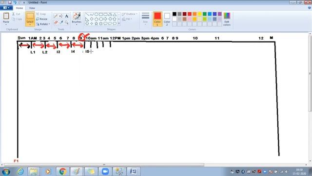 DATABASE BACKUP SQL SERVER смотреть онлайн