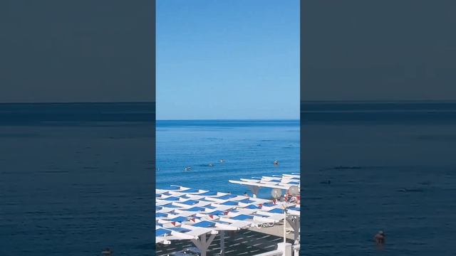 Архипо-Осиповка 22 июня 2024 года 🌿 Обстановка на утро 🌤️ Видео от «Денис Архипка trave» смотреть онлайн