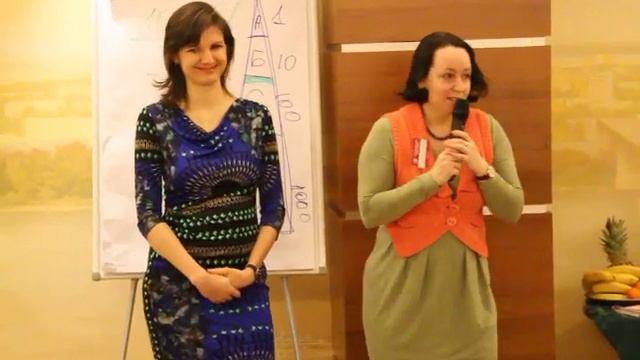 Отзывы о Павле Ракове. Отзывы о тренингах ракова смотреть онлайн