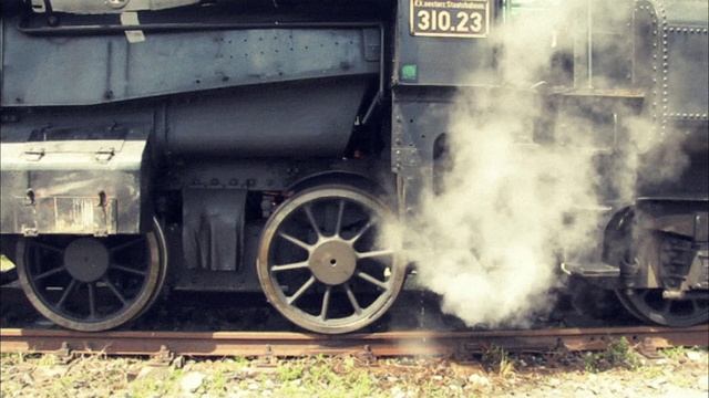 Осмотрщик ремонтник вагонов РЖД / стоит ли она вашей ..опы смотреть онлайн